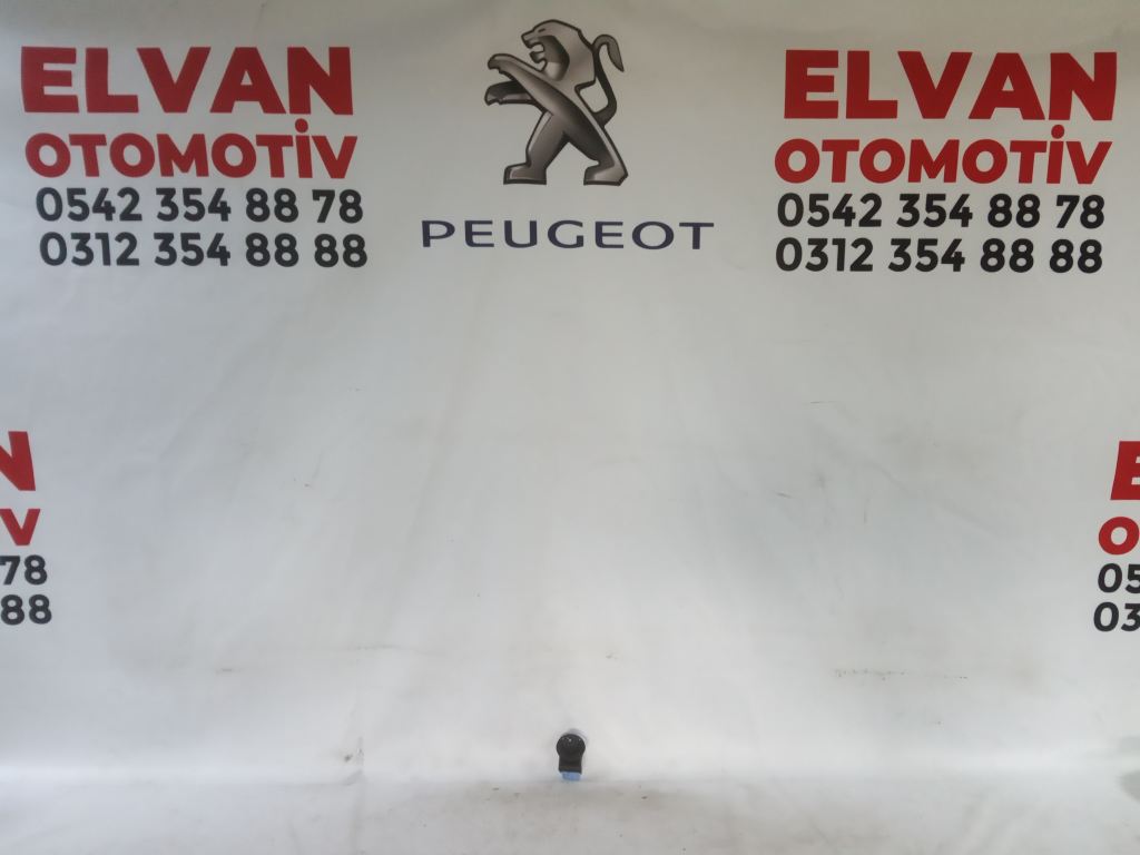 PEUGEOT TEPEE/C3 AYNA AYAR DÜĞMESİ