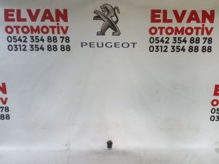 PEUGEOT TEPEE/C3 AYNA AYAR DÜĞMESİ