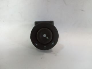 PEUGEOT TEPEE/C3 AYNA AYAR DÜĞMESİ