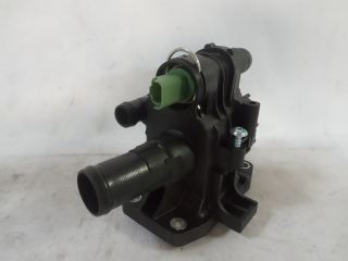 PEUGEOT 206/307/C4 TERMOSTAT BAŞLIĞI
