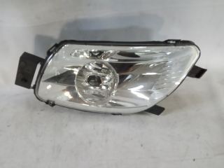 PEUGEOT 308 (08-11) SAĞ SİS FARI