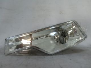 CİTROEN C5 X7 SOL SİS FARI