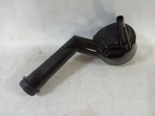 PEUGEOT 308/C4 PİCASSO DİREKSİYON HİDROLİK POMPA BİDONU