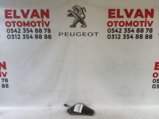 PEUGEOT 301/C-ELYSEE/208/2008 PARTİKÜL SIVISI