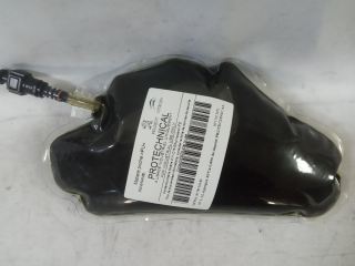 PEUGEOT 301/C-ELYSEE/208/2008 PARTİKÜL SIVISI