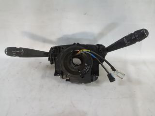 PEUGEOT 3008/5008 SİLGİ SİNYAL KOLU