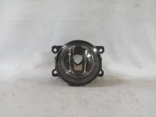 PEUGEOT TEPEE/301 SİS FARI