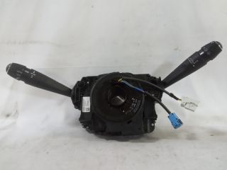 PEUGEOT 3008 SİLGİ SİNYAL KOLU