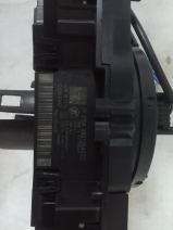 PEUGEOT 3008 SİLGİ SİNYAL KOLU