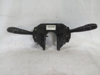 CİTROEN C4 (2004) SİLGİ SİNYAL KOLU