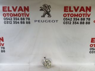 PEUGEOT PARTNER ORİGİN DİREKSİYON POMPASI