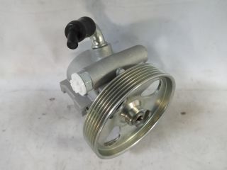 PEUGEOT PARTNER ORİGİN DİREKSİYON POMPASI