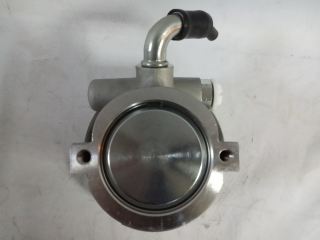 PEUGEOT PARTNER ORİGİN DİREKSİYON POMPASI