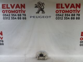 CİTROEN C3 SAĞ MOTOR KULAĞI