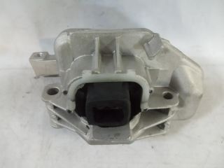 CİTROEN C3 SAĞ MOTOR KULAĞI