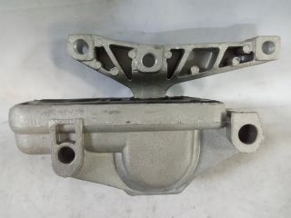 CİTROEN C3 SAĞ MOTOR KULAĞI