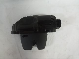 CİTROEN C3/DS4/2008 BAGAJ KAPAĞI KİLİDİ