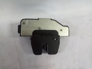 CİTROEN C3/DS4/2008 BAGAJ KAPAĞI KİLİDİ