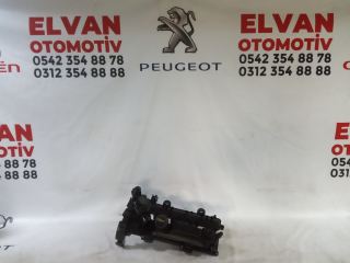 1.4 DİZEL EMME MANİFOLTU