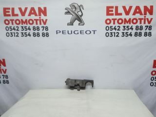 PEUGEOT 208 ÖN TAMPON BRAKETİ SAĞ