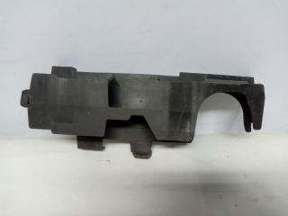 PEUGEOT 208 ÖN TAMPON BRAKETİ SAĞ