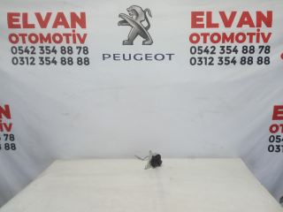 EURO 6 (92'LİK) TURBO VESKİYETİ