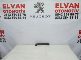CİTROEN ZX SOL TAMPON BRAKETİ