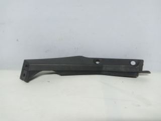 CİTROEN ZX SOL TAMPON BRAKETİ