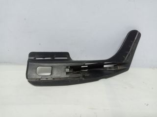 PEUGEOT 308 T7 ÖN TAMPON BRAKETİ SOL