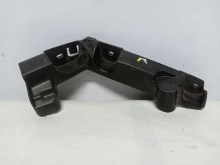 CİTROEN CACTUS ARKA TAMPON BRAKETİ SOL