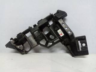 OPEL ASTRA ÖN TAMPON BRAKETİ SAĞ