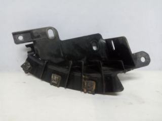 PEUGEOT RCZ ESKİ MODEL ÖN TAMPON BRAKETİ SAĞ