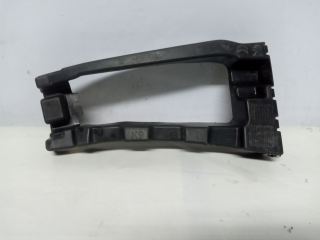 PEUGEOT RİFTER ARKA TAMPON BRAKETİ SAĞ