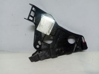 OPEL ASTRA ÖN TAMPON BRAKETİ SOL