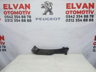 PEUGEOT RİFTER PANEL DESTEĞİ SOL