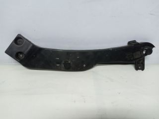 PEUGEOT RİFTER PANEL DESTEĞİ SOL