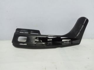 PEUGEOT 308 (09-11) SİS AYAĞI SOL