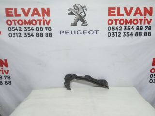 VOLKSWAGEN GOLF 6 FAR BRAKETİ SAĞ