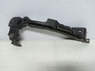 VOLKSWAGEN GOLF 6 FAR BRAKETİ SAĞ