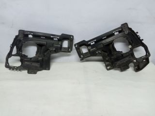 CİTROEN DS4 SİS BAĞLANTI AYAĞI TAKIMI