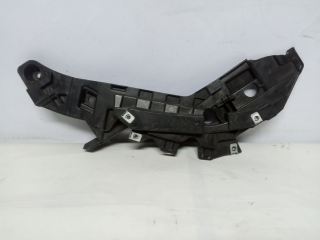 FİAT DUCATO ÖN TAMPON BRAKETİ SAĞ