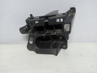 OPEL CORSA ARKA TAMPON BRAKETİ SAĞ