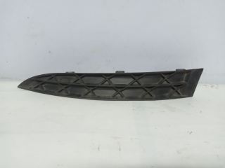 CİTROEN GRAND PİCASSO ÖN TAMPON IZGARASI SOL