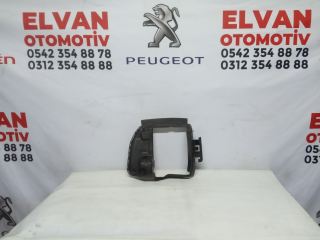 PEUGEOT 308 T9 İNTERCOOL BAĞLANTI BRAKETİ
