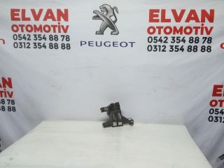 CİTROEN C5 TAMPON RAYI SAĞ ARKA