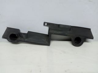 CİTROEN DS3 ARKA TAMPON BRAKETİ SAĞ