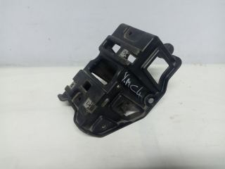 CİTROEN C4/DS4 POMPA BAKALİTİ