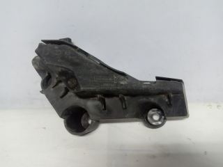 CİTROEN DS4 ARKA TAMPON BRAKETİ SOL