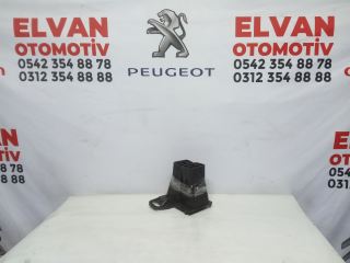 PEUGEOT 3008 ÖN DARBE EMİCİ TAKIMI