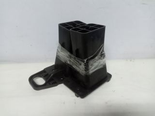 PEUGEOT 3008 ÖN DARBE EMİCİ TAKIMI